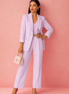 Consulenza Armocromia