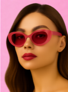 Consulenza Facial Shape